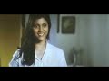 Wake Up Sid Movie Song - Iktara *HD* Full Video FT. Ranbir Kapoor & Konkona Sen Sharma