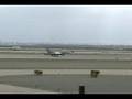 F-16 at MCAS Miramar Air Show