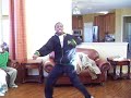 NEW VIDEO KUMMIN OUT 2DAY!!! WE GONNA SHOW YALL HOW WE REALLY SNAP!! PHILLY BOYZ ALL CRAZYY NEW VIDEO KUMMIN OUT 2DAY!!! WE GONNA SHOW YALL HOW WE REALLY SNAP!! PHILLY BOYZ ALL CRAZYY