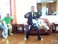 NEW-VIDEO-KUMMIN-OUT