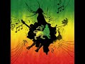 buju banton & marlon asha - ganja farmer combination mix 2
