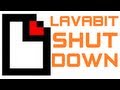 Lavabit email service Edward Snowden used shut ...