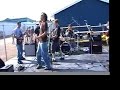 TSF Live @�Shediac