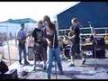 TSF Live @ Shediac