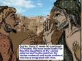 videos de Muhammad & Zainab cartoon 100 % Islamic