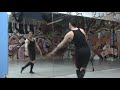 joey tarwater \"lovesong\"