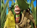 Fifi - Compost Song