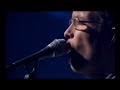 Hjálmar - Þú veist í hjarta þér