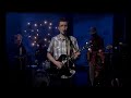 Hjálmar - Ţú veist í hjarta ţér Hjálmar - Ţú veist í hjarta ţér