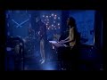 Hjálmar - Þú veist í hjarta þér