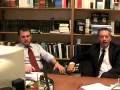 Intervista Gomez-Abbate