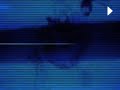 2009 A True Story - Episode 1_85 Days Remaining