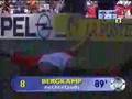 Bergkamp-2-1-tegen-a