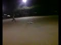 homemade hovercraft homemade hovercraft
