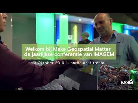 Miniatuur van YouTube-video