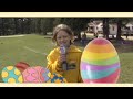 campbetterdays videojohn video john mcnally loyal films guy loyalfilmsguy