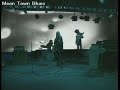 johnny winter ［mean town blues ］in 70s ③   !!!