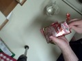 Kooking With Keith: Salmon Patties