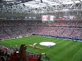 Polska - Ekwador cz. 3 Polska - Ekwador cz. 3