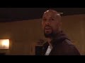 Common-Misunderstood Studio Session