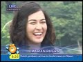unang-hirit