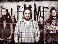 Liberation - In Flames