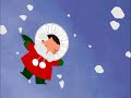 FATKAT CHRISTMAS SPOT FATKAT CHRISTMAS SPOT