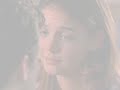 Pacey and Joey heaven Pacey and Joey heaven