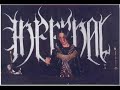 INFERNAL - Satan Rules