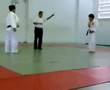 Judo PN 3