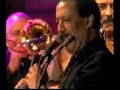 The Latin Giants of Jazz  \"El Cayuco/Lumpin\