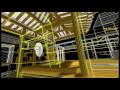 videos de HANOK, the 09 spacetracing CUT