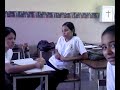 Bueh...! ladillados Bueh...! ladillados