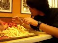 Team x.z/tab^ Randomness - Fry Mountain part.01