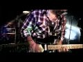 UZoo EPK The ultimate U2 tribute band experience