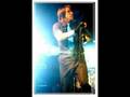 Anthony Kiedis