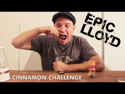 epiclloyd - Click to Tweet this vid http://clicktotweet.com/HBr8U My Instagram @theepiclloyd My Google + http://bit.ly/P5X93u My Twitter @theepiclloyd My Facebook http:/...