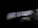 Nine Inch Nails - 32 Ghosts IV (live) Council Bluffs 11-26-2008