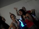 Cantoras (participa��o especial Loa e Mayana)