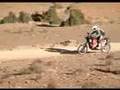 Dakar Rally - Motorcycles