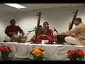 Raaga Marwa by Shubhangi Sakhalkar