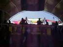 Up Music 2007 Goiania - Void-Superstar DJ