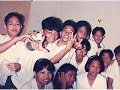 VMHS Maysan Annex Batch 1997