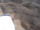 Aerial Australia, MarsOz Deployment and Operations Area