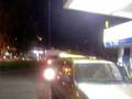 gas at 5am buckhead