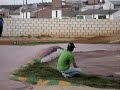 Copa de España Todo Terreno Eléctricos