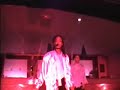 Michael Jackson Impersonator Michael Jackson Impersonator