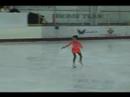 MVP Skating