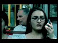 Very funny Indian ad for Reliance- Miss SMS Sweety