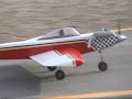 aeromodelismo peru / uyuyuy   junio 2007